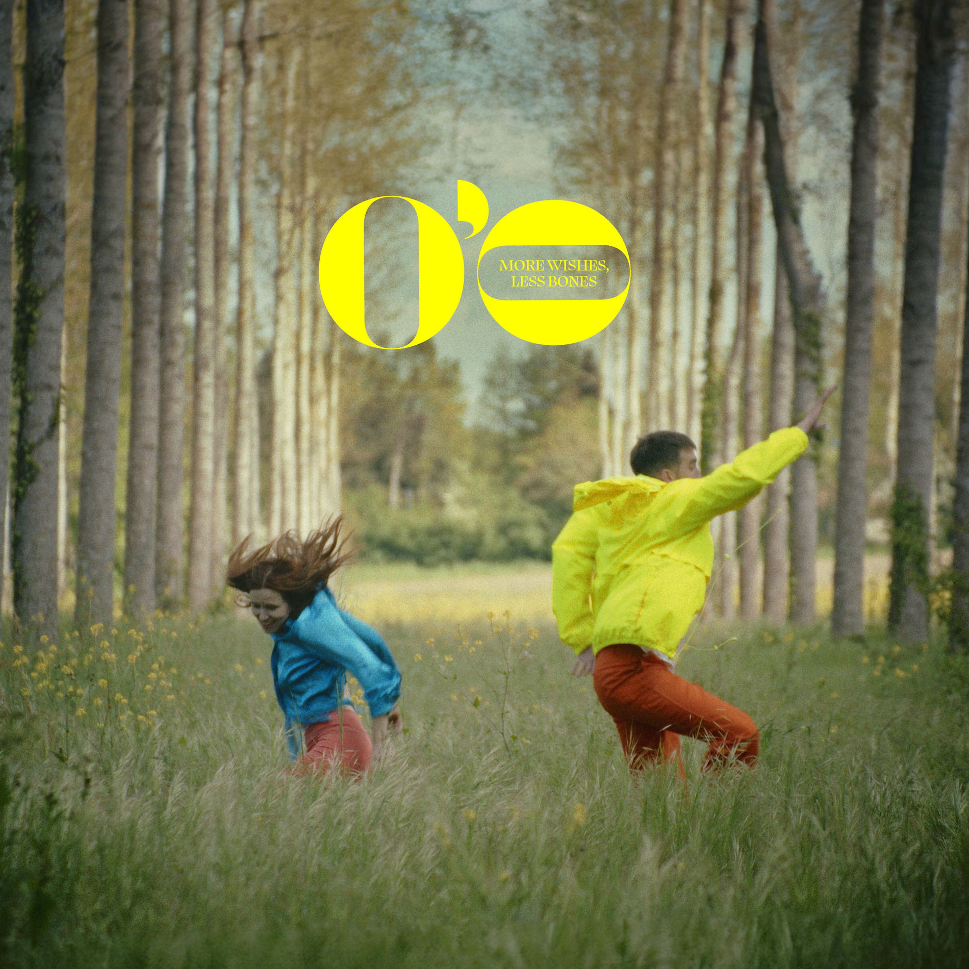 Album cover of Reveries