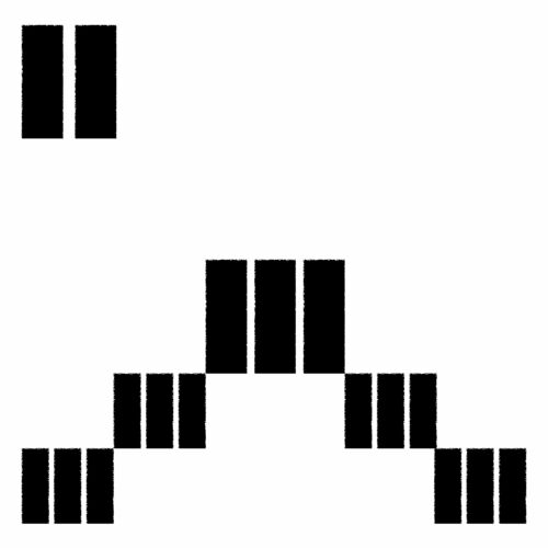 Mad Rush (Lambert Version)