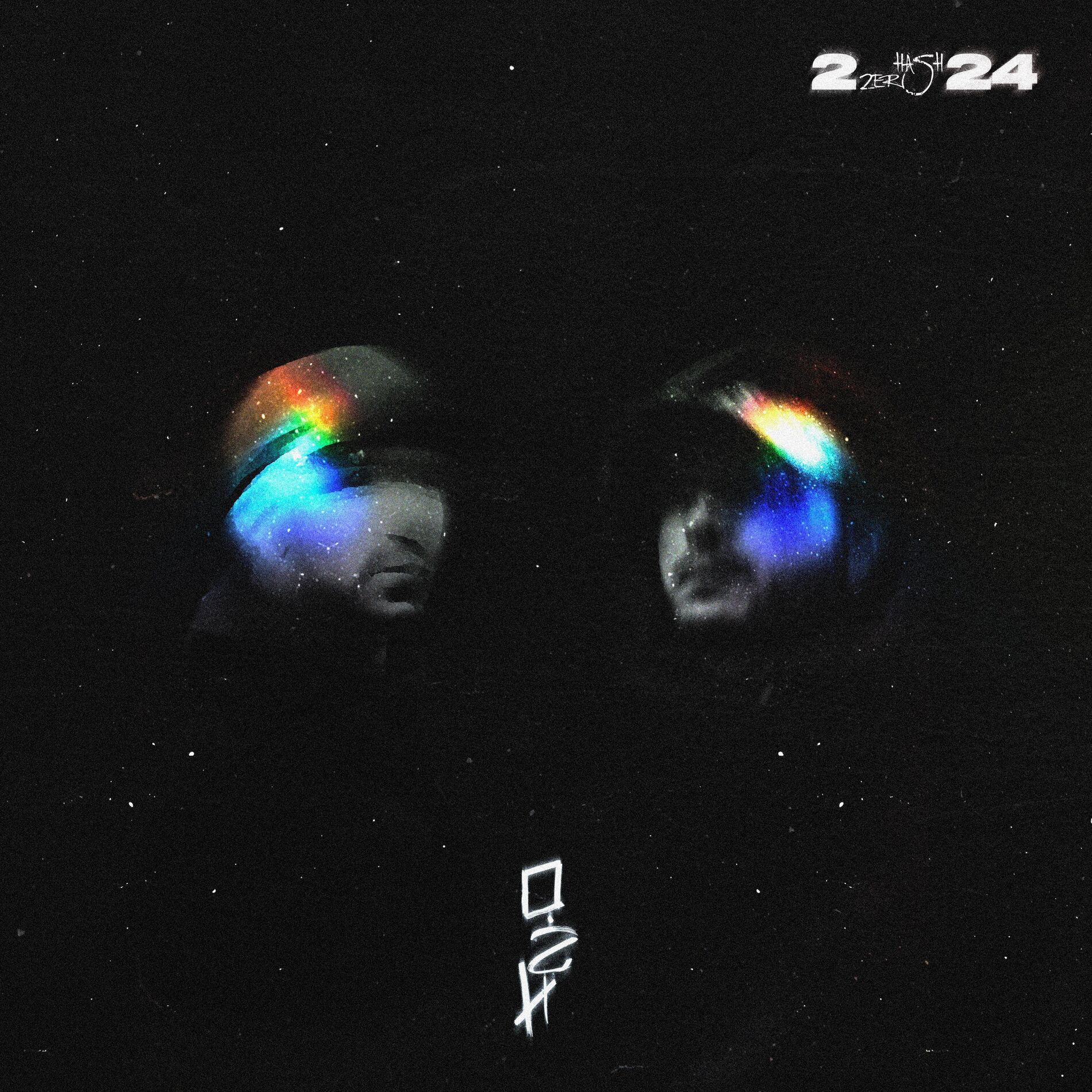Album cover of Comment faire
