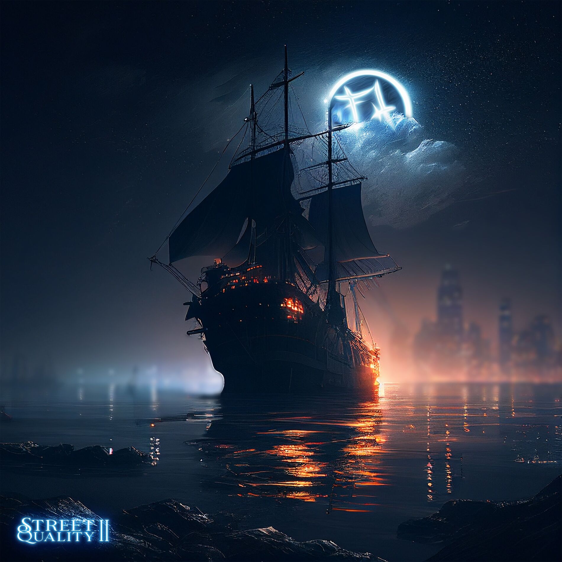 Album cover of Mots pour maux