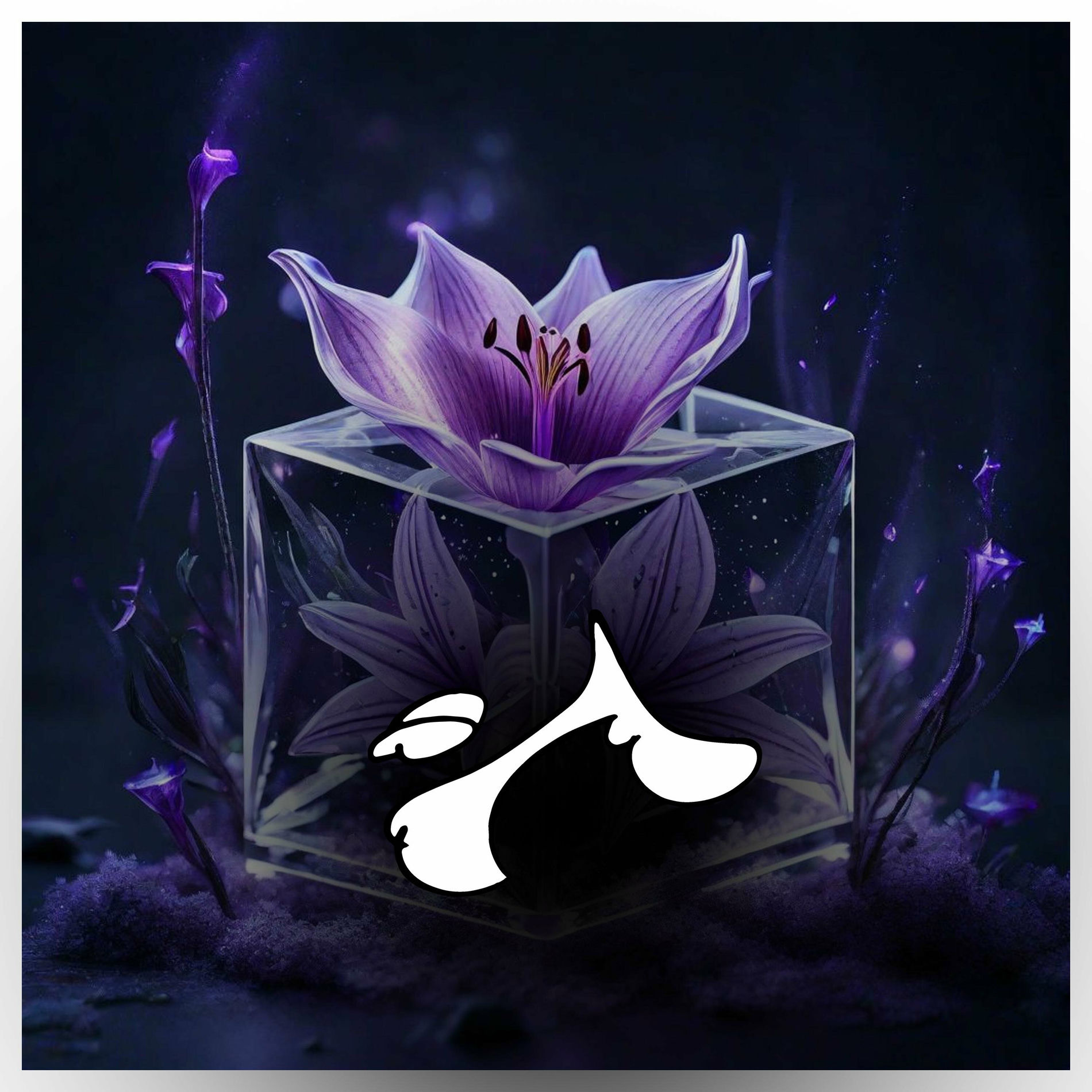 Album cover of Ona (feat. Elitna Jedinica)