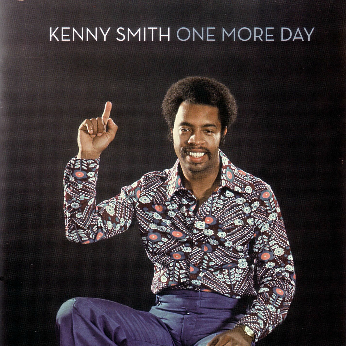 インディー R&B Kenny Smith インディー R&B Kenny Smith Kenny Smith Discography: Vinyl