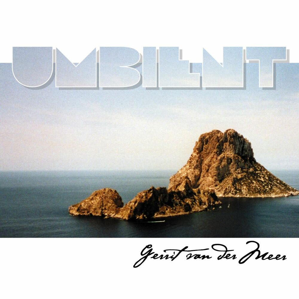 Picture of Umbient