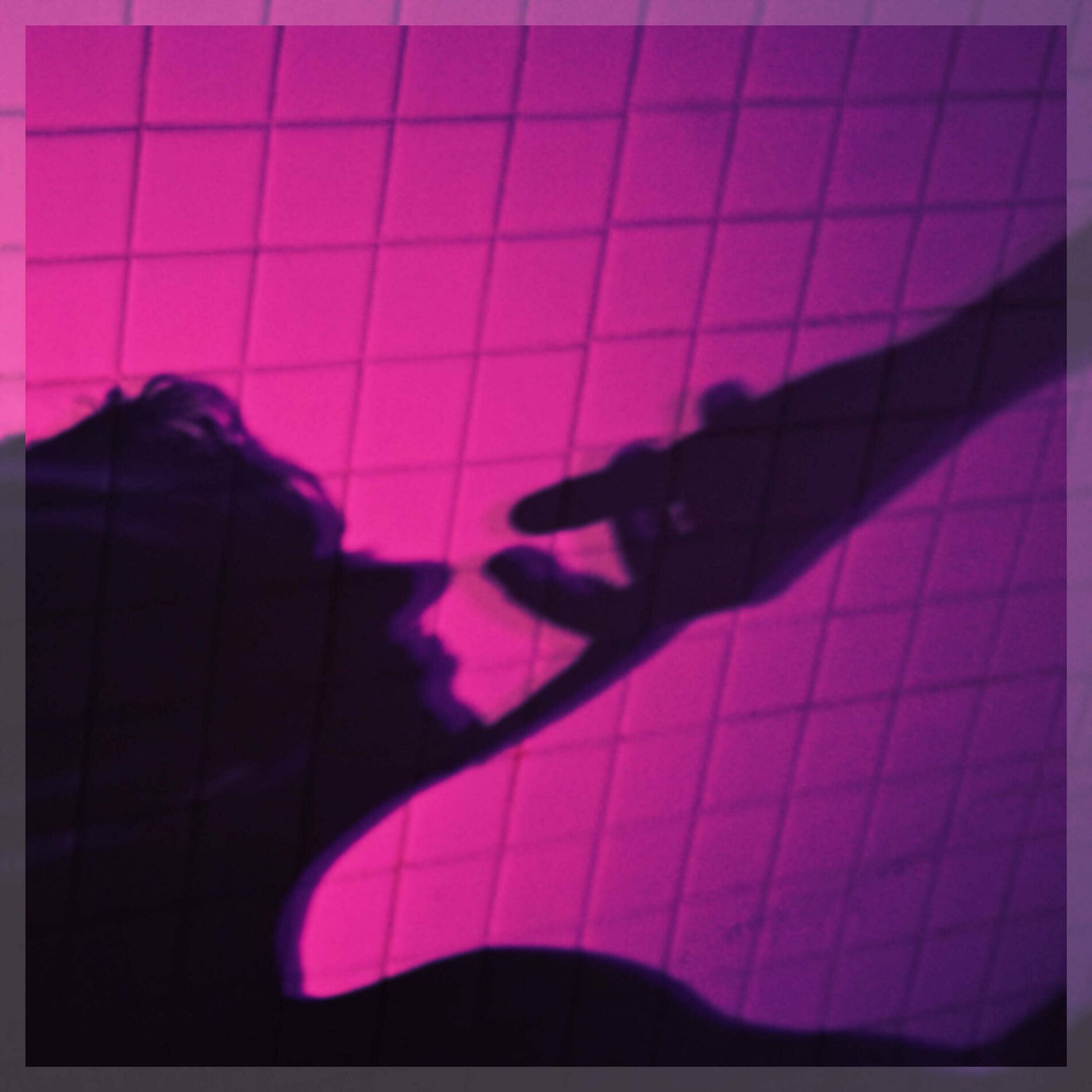 Album cover of HOW DEEP IS YOUR LOVE