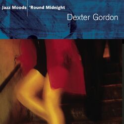 Jazz Moods - 'Round Midnight