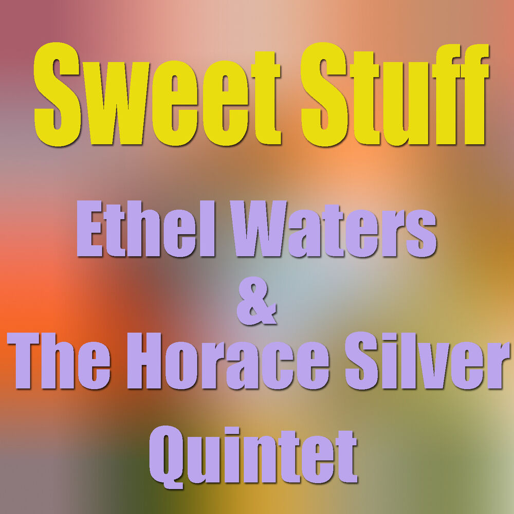Picture of Sweet Thing
