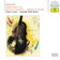 Sonata (Duo) For Bassoon And Cello In B Flat, K.292 : Mozart: Sonata (Duo) For Bassoon And Cello In B Flat, K.292: 1. Allegro by Milan Turkovic album cover