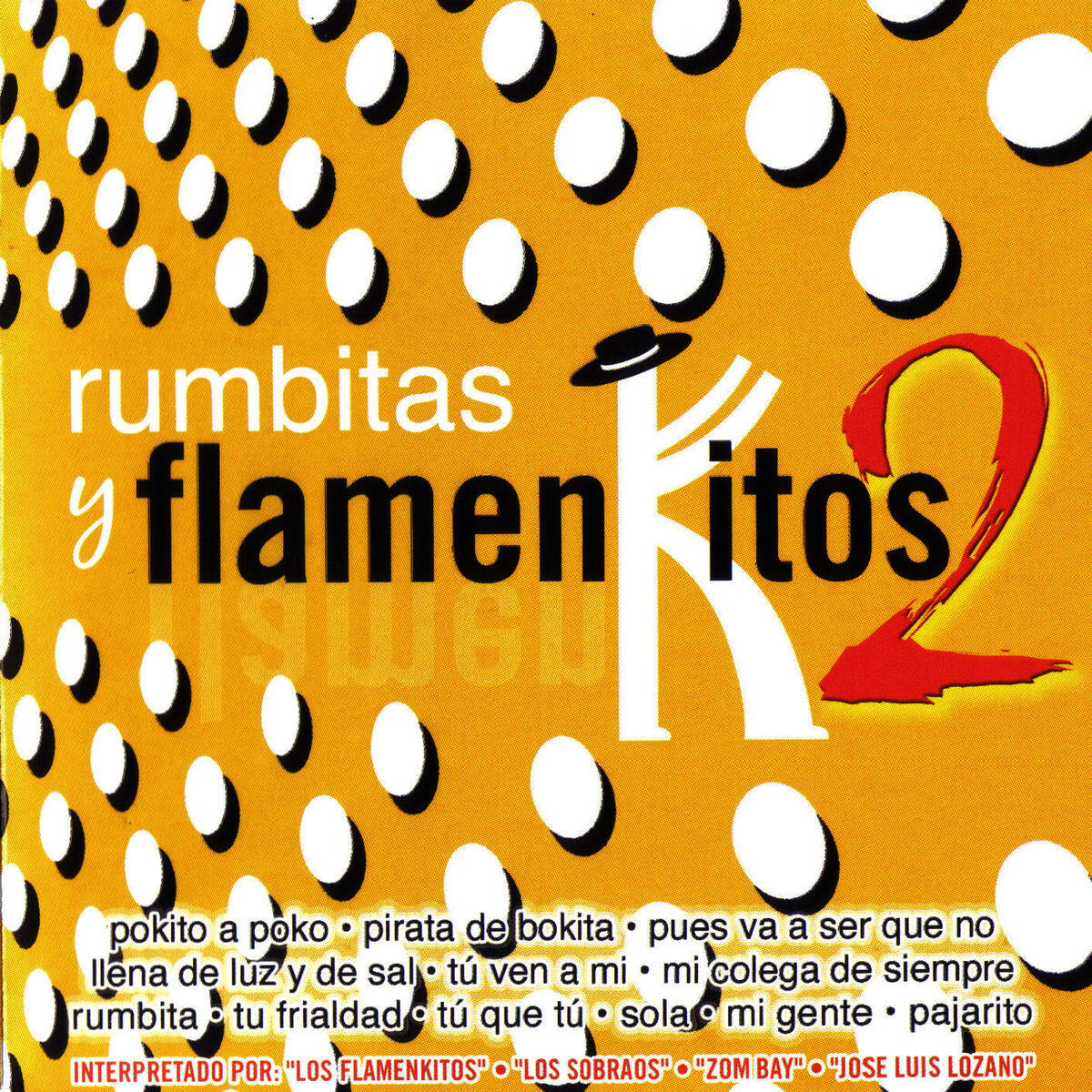 Album cover of Devuélveme La Vida