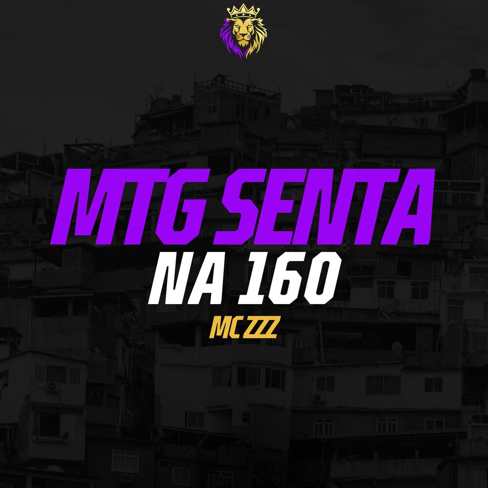 Picture of MTG Senta na 160