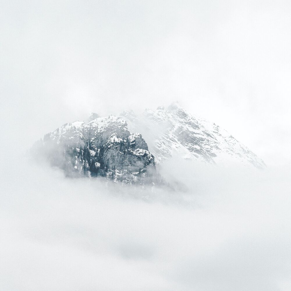 Picture of Winter Storm