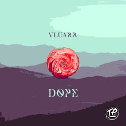 Cover of DOPE