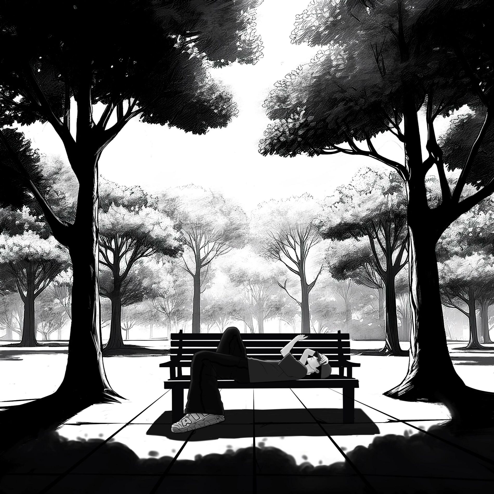 Album cover of Contacto 0