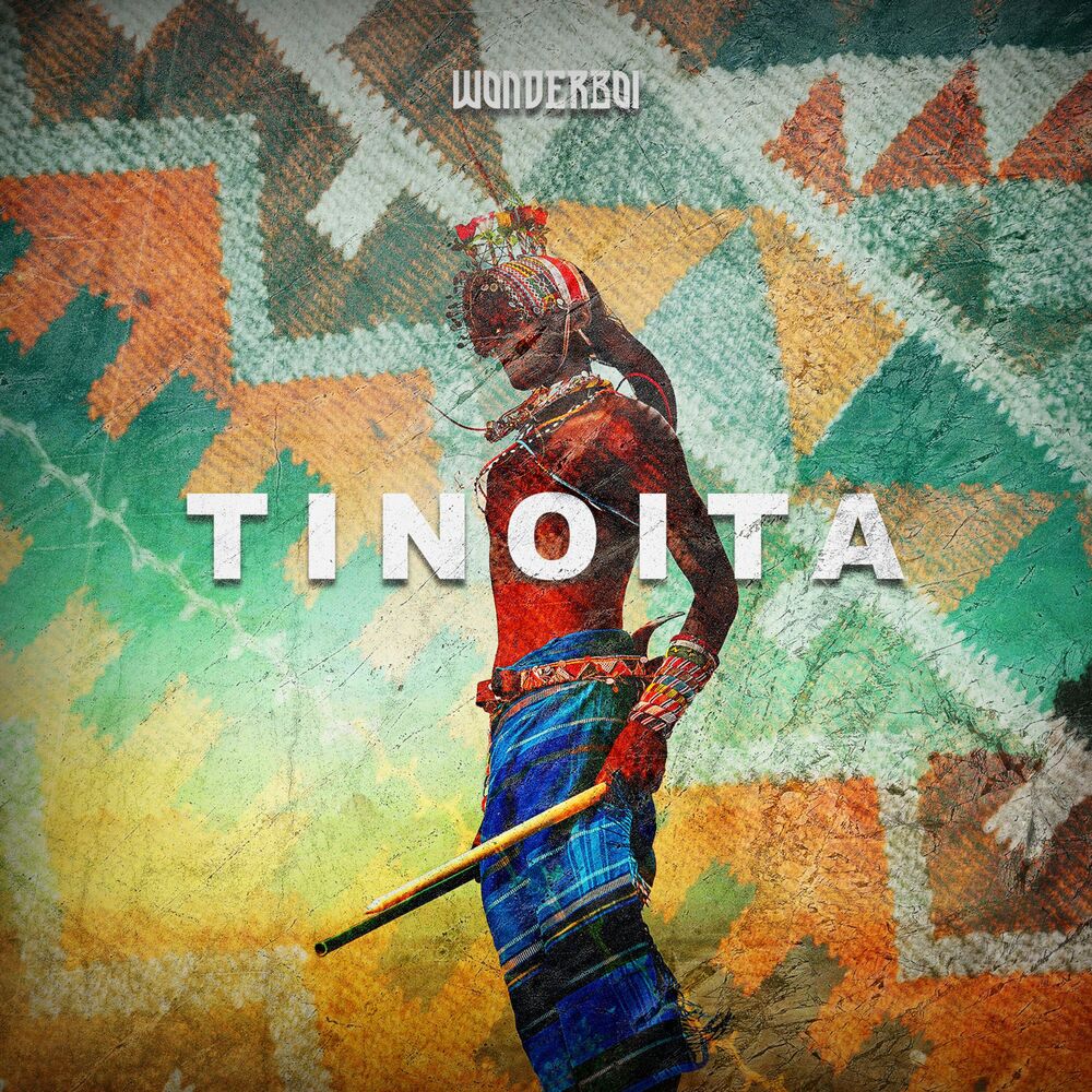 Picture of Tinoita