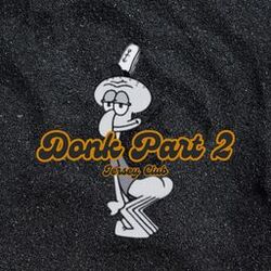 Donk (Jersey Club) (ProdLoudz Remix)