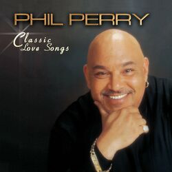 Cover of Classic Love Songs