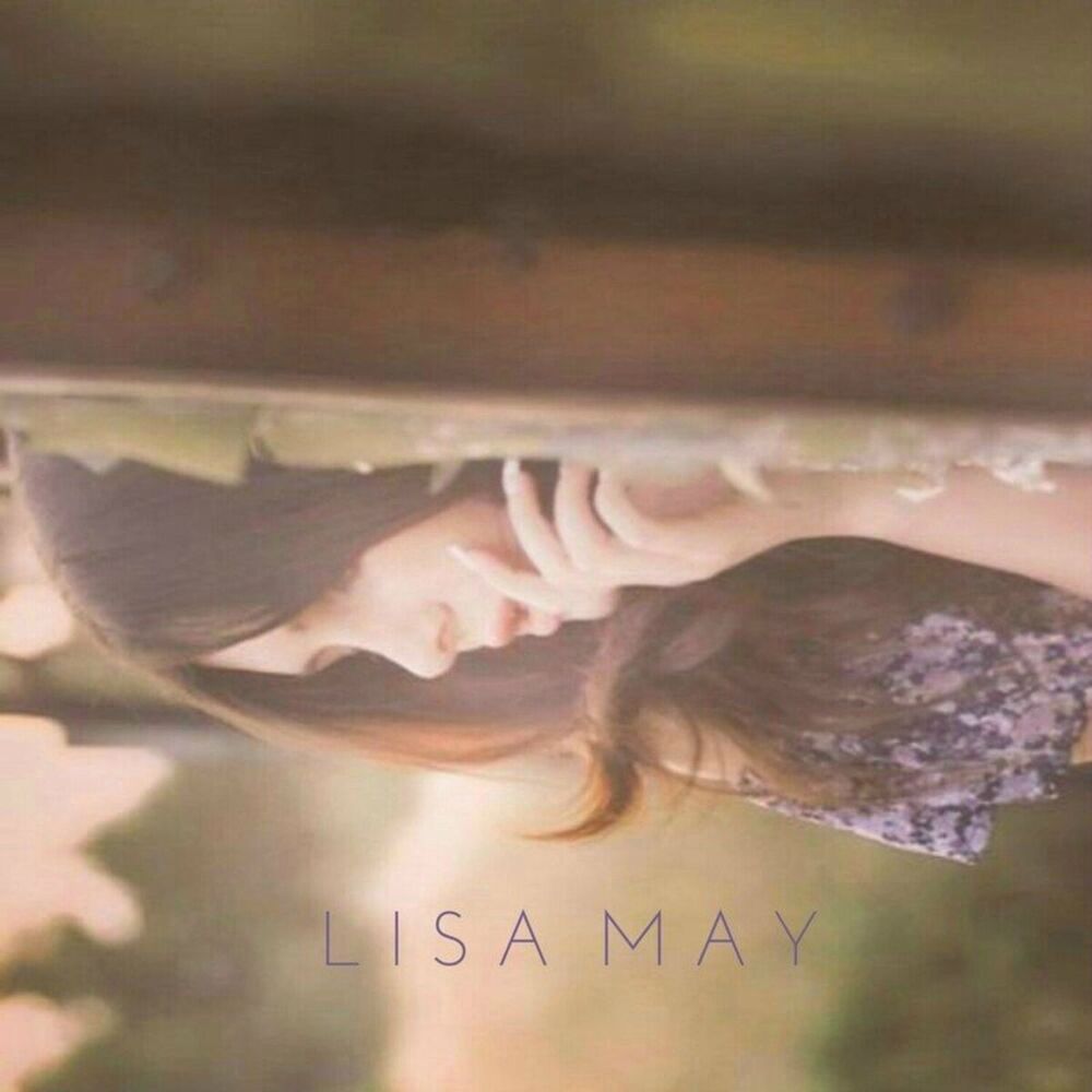 Picture of Lisa May
