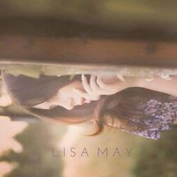 Cover of Lisa May
