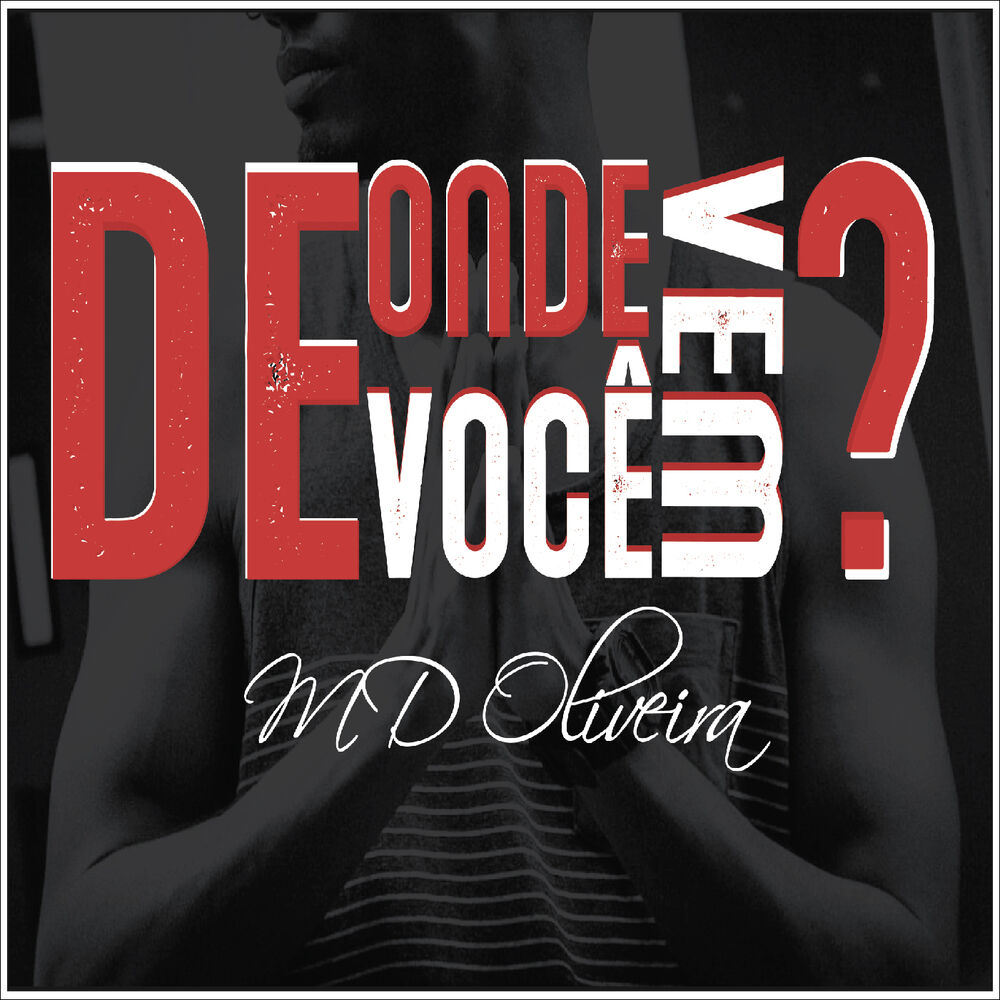 Picture of De Onde Você Vem?