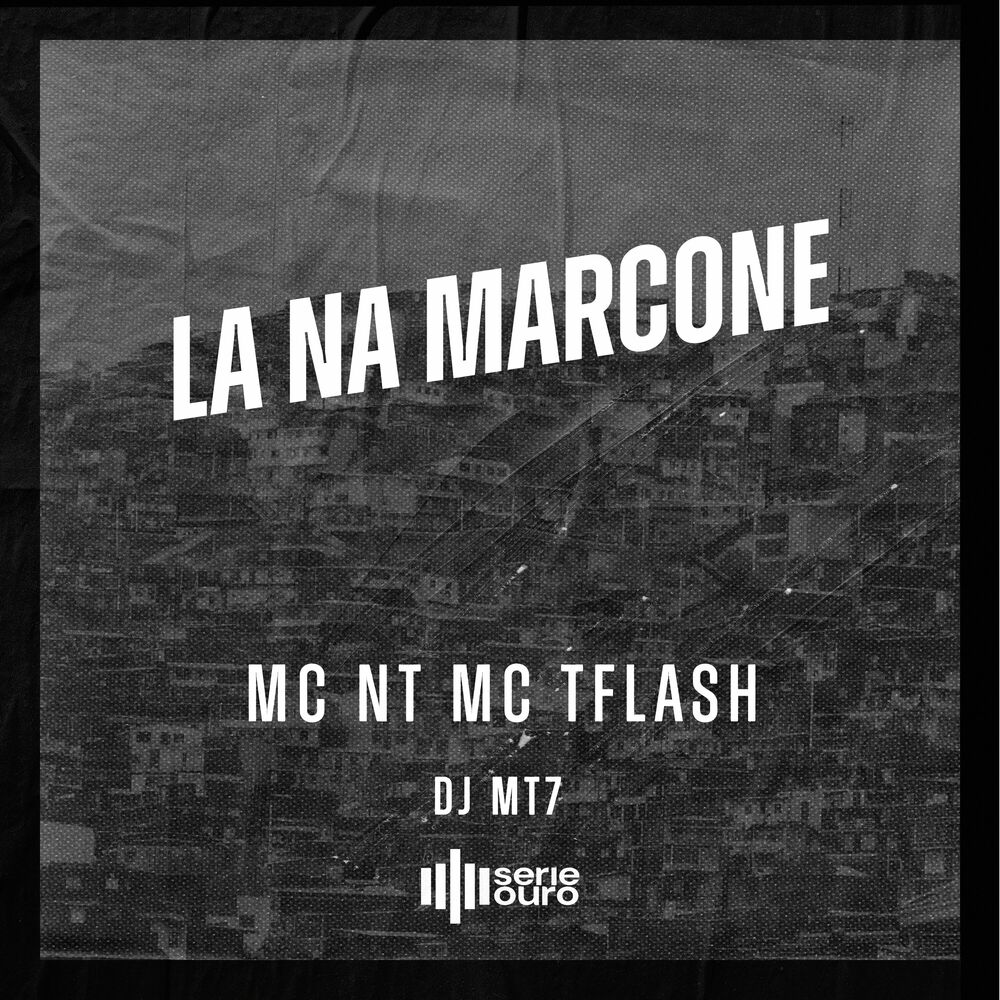 Picture of La na Marcone
