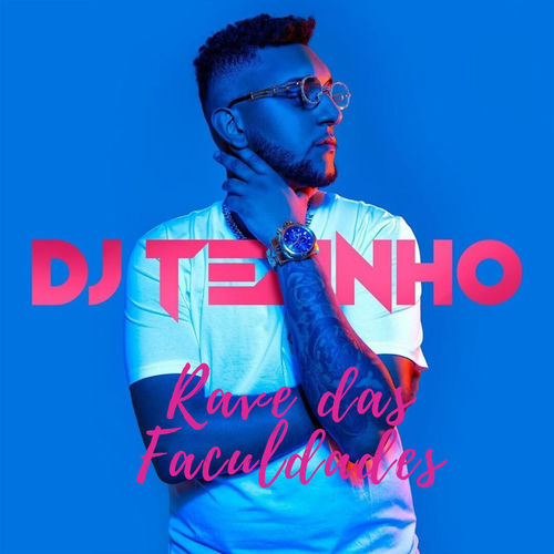 Rave das Faculdades (Remix)