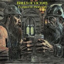 Halls of Victory