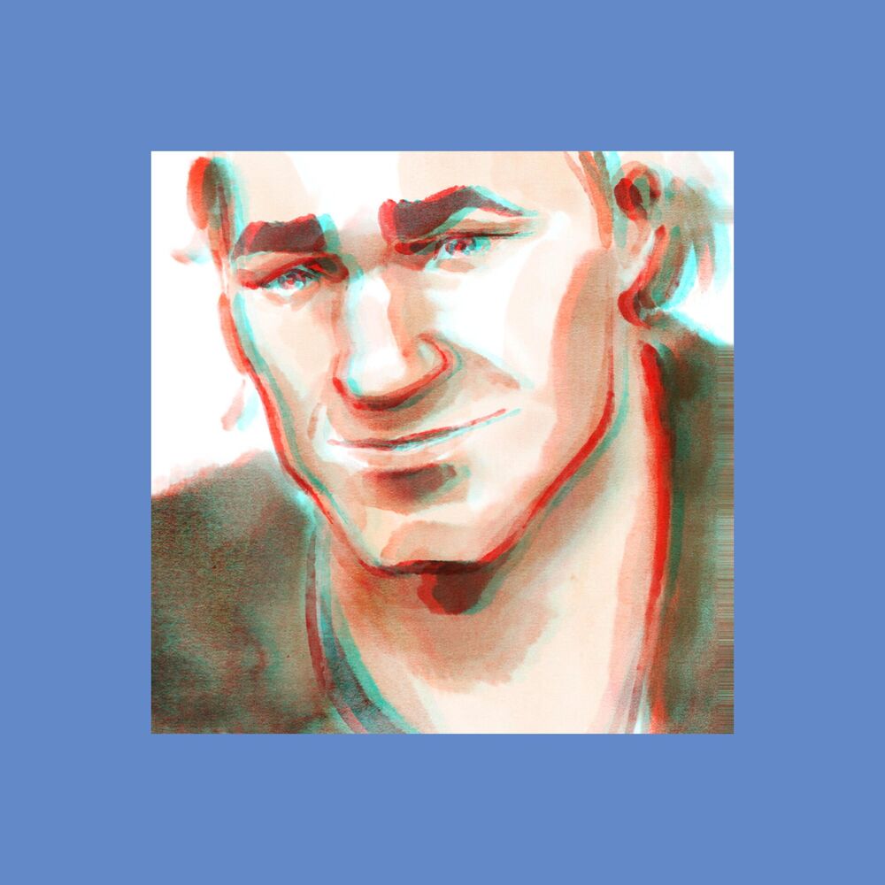 Picture of Remberme me lofi (From arcane)