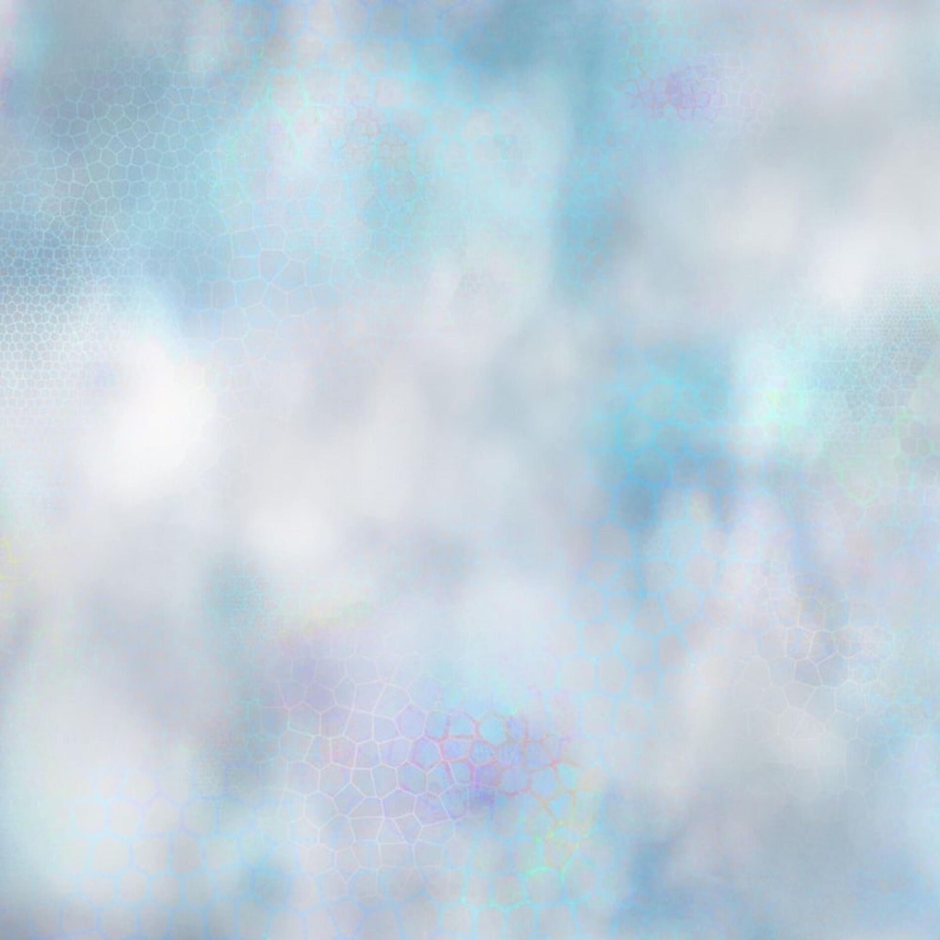 Album cover of とうめい