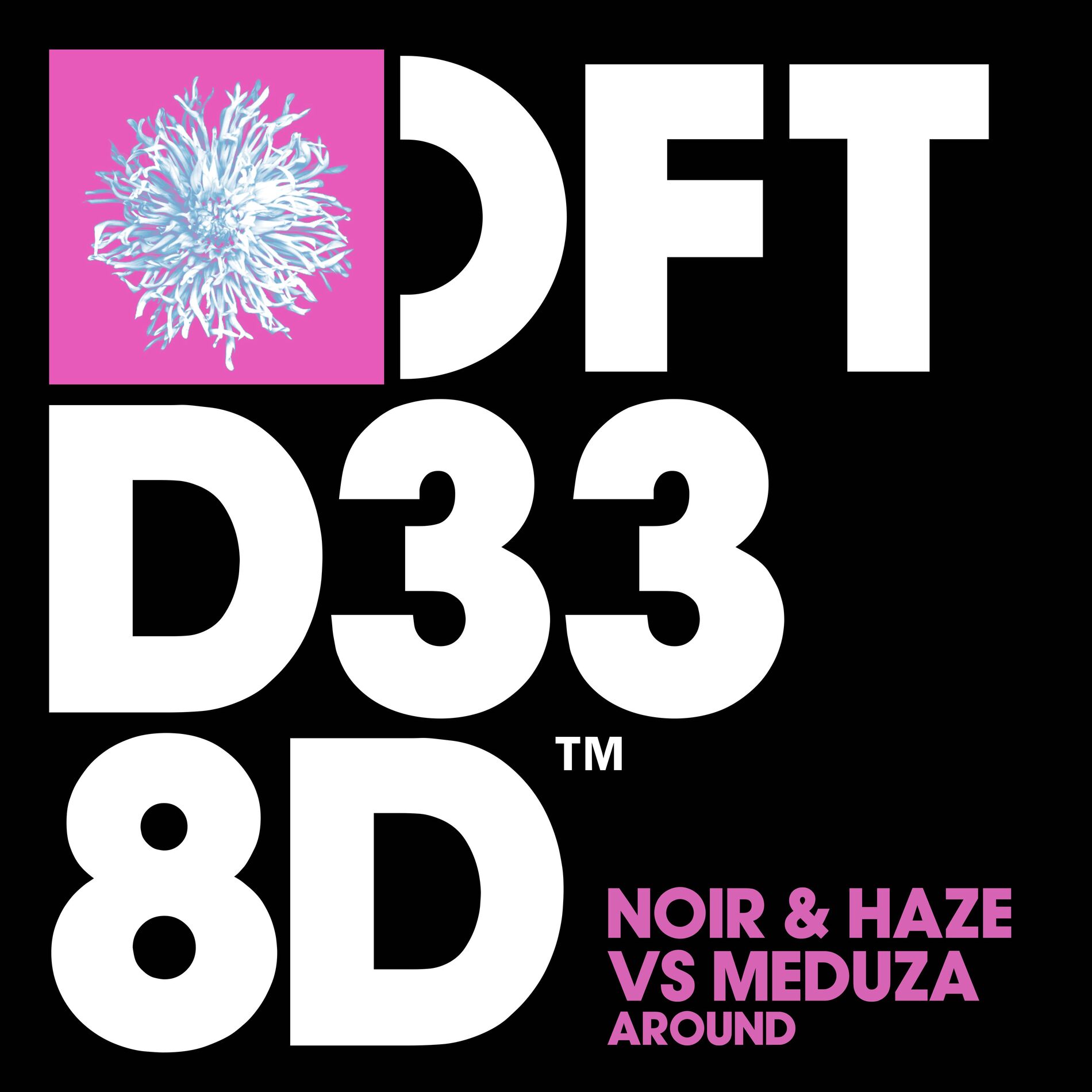 Album cover of Around