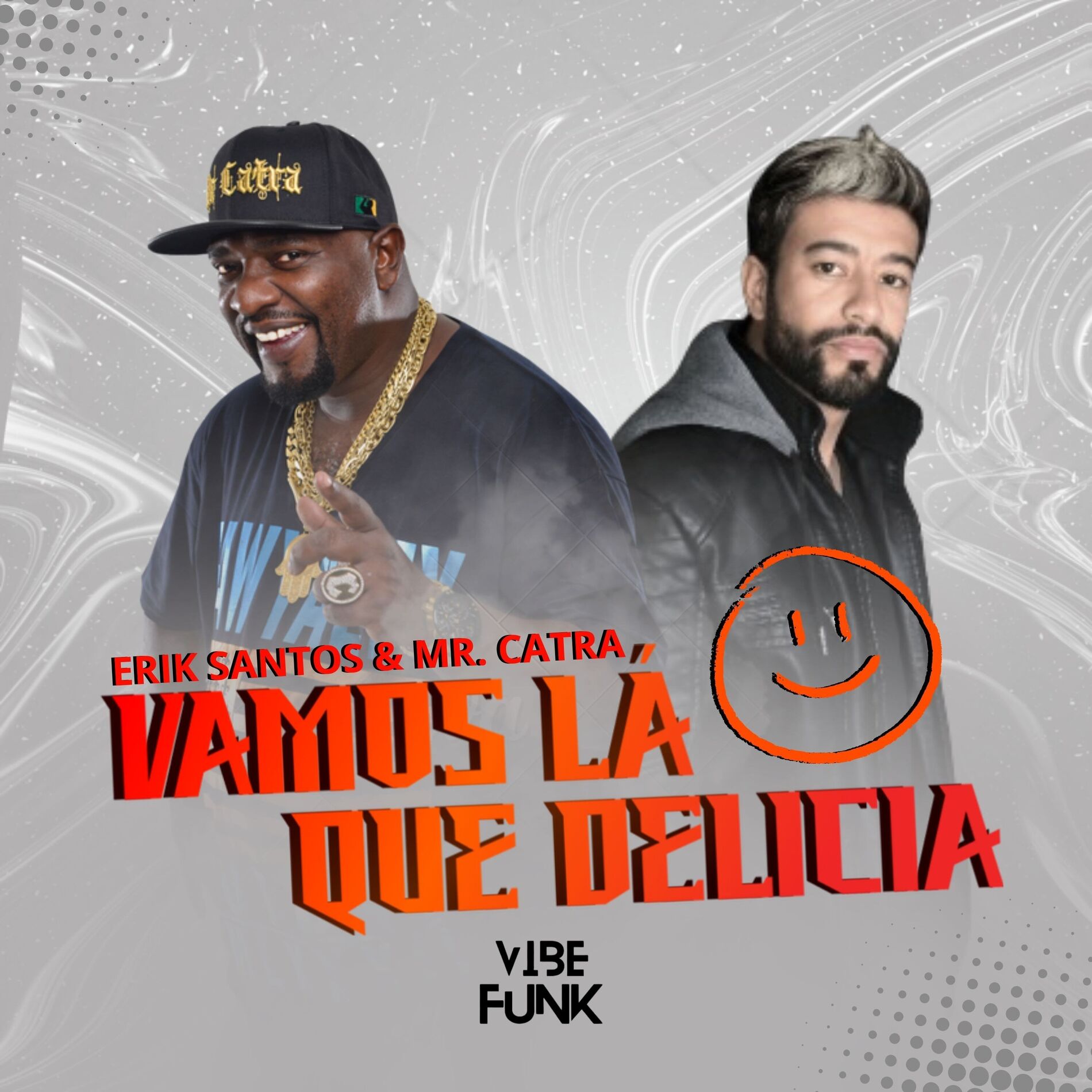 Album cover of Vamos Lá Que Delicia