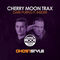 Dark Purple by Cherry Moon Trax album cover