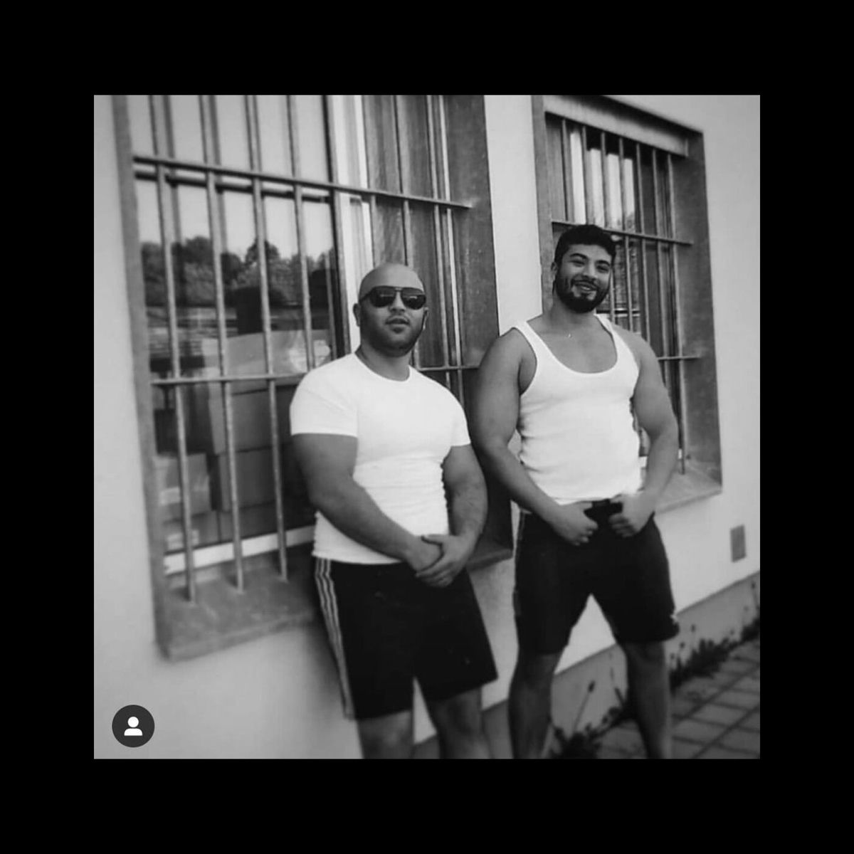 Album cover of TOPBOY