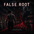 FALSE.ROOT