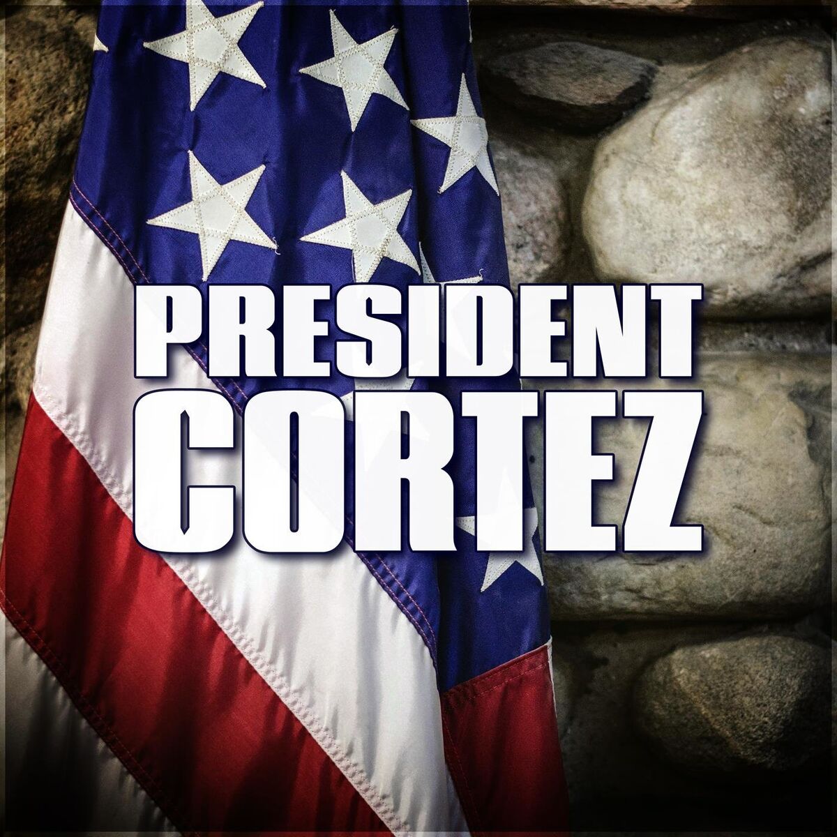 Album cover of Spanish Harlem
