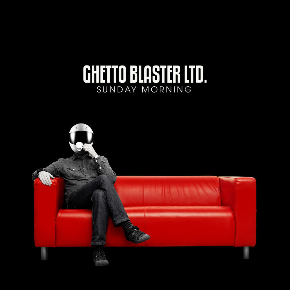 Picture of Sunday Morning (Reggae Version)
