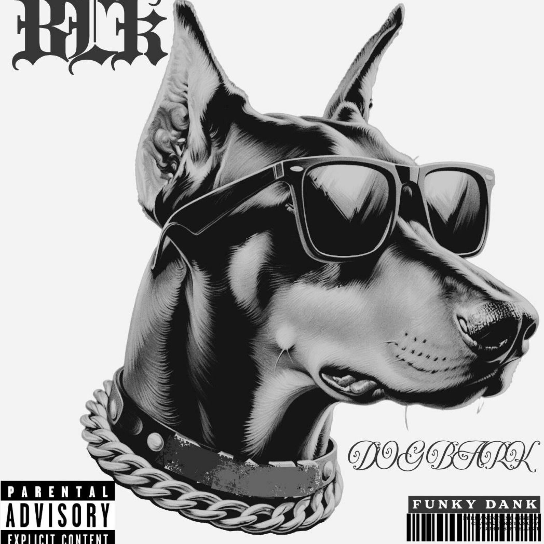 Album cover of Anotha Day Anotha Dolla (feat. ANTI)
