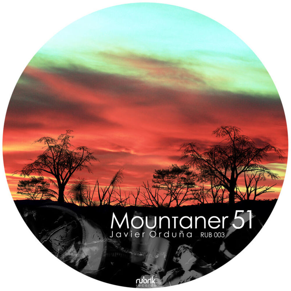 Picture of Muntaner 51