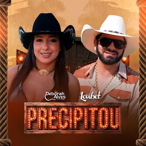 Precipitou