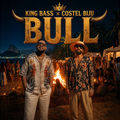 Bull