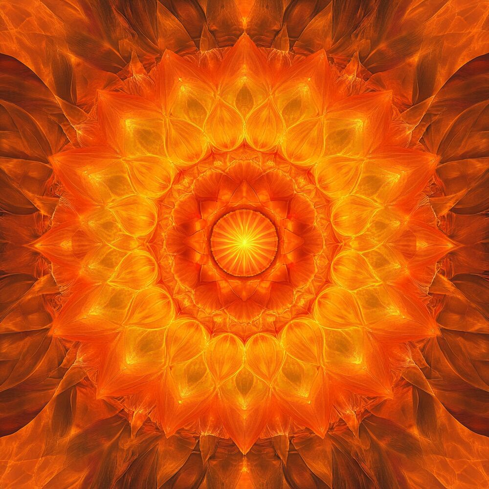 Picture of Manifest Your Gift - Meditation Sounds for Coming Into Your Life's Purpose