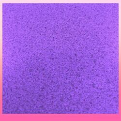 Cover of Eclipse