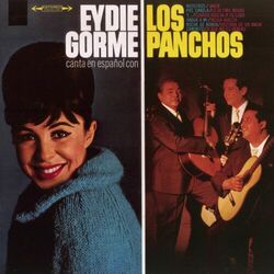 music cover