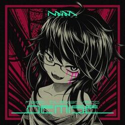 Cover of Demise