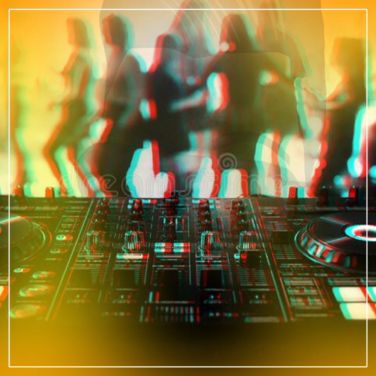 Album cover of Beat Hihihi Risada meme