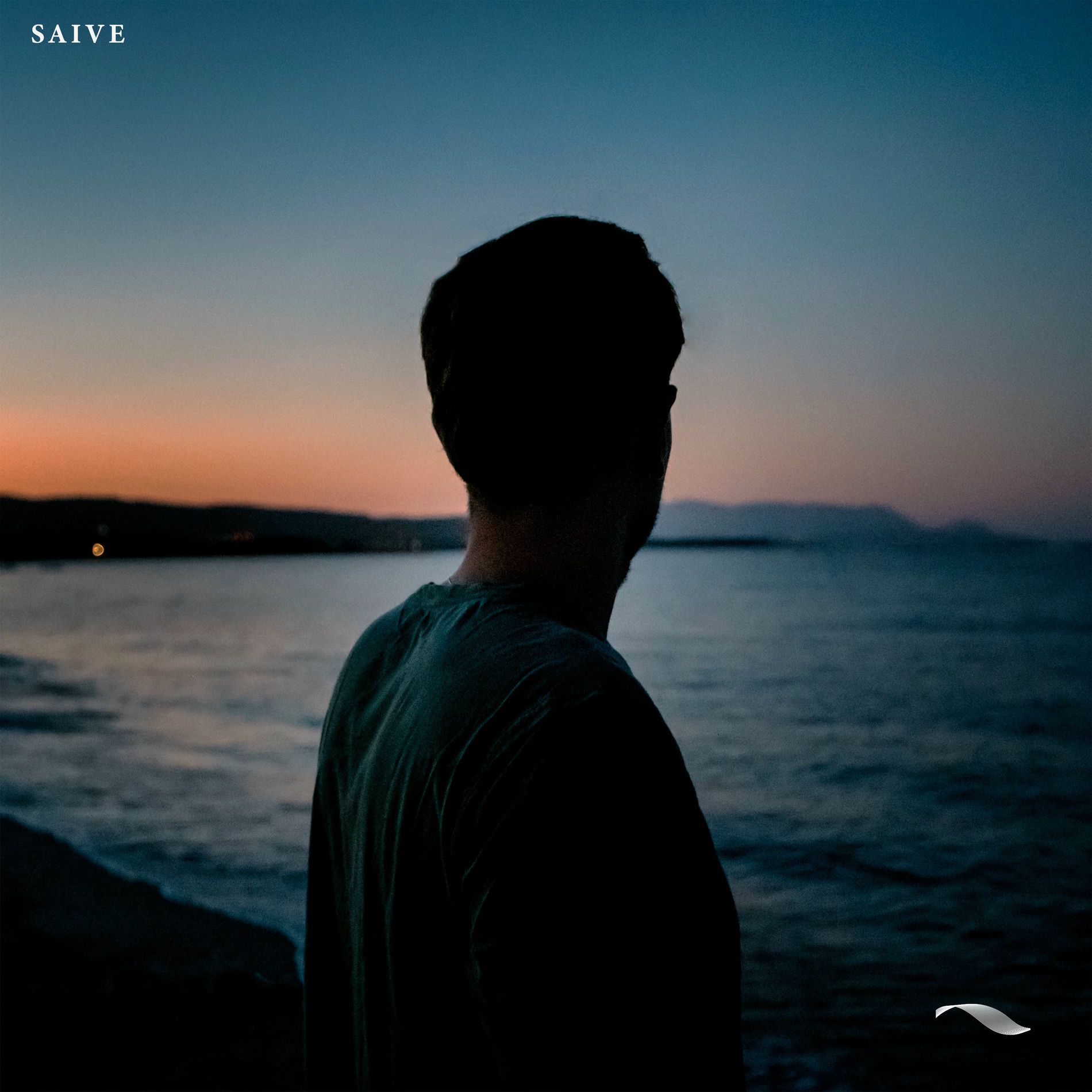 Album cover of Identity