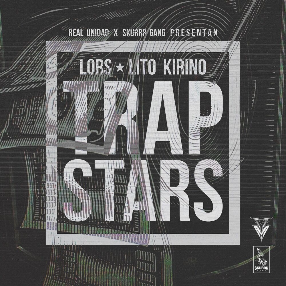 Picture of Trap Stars