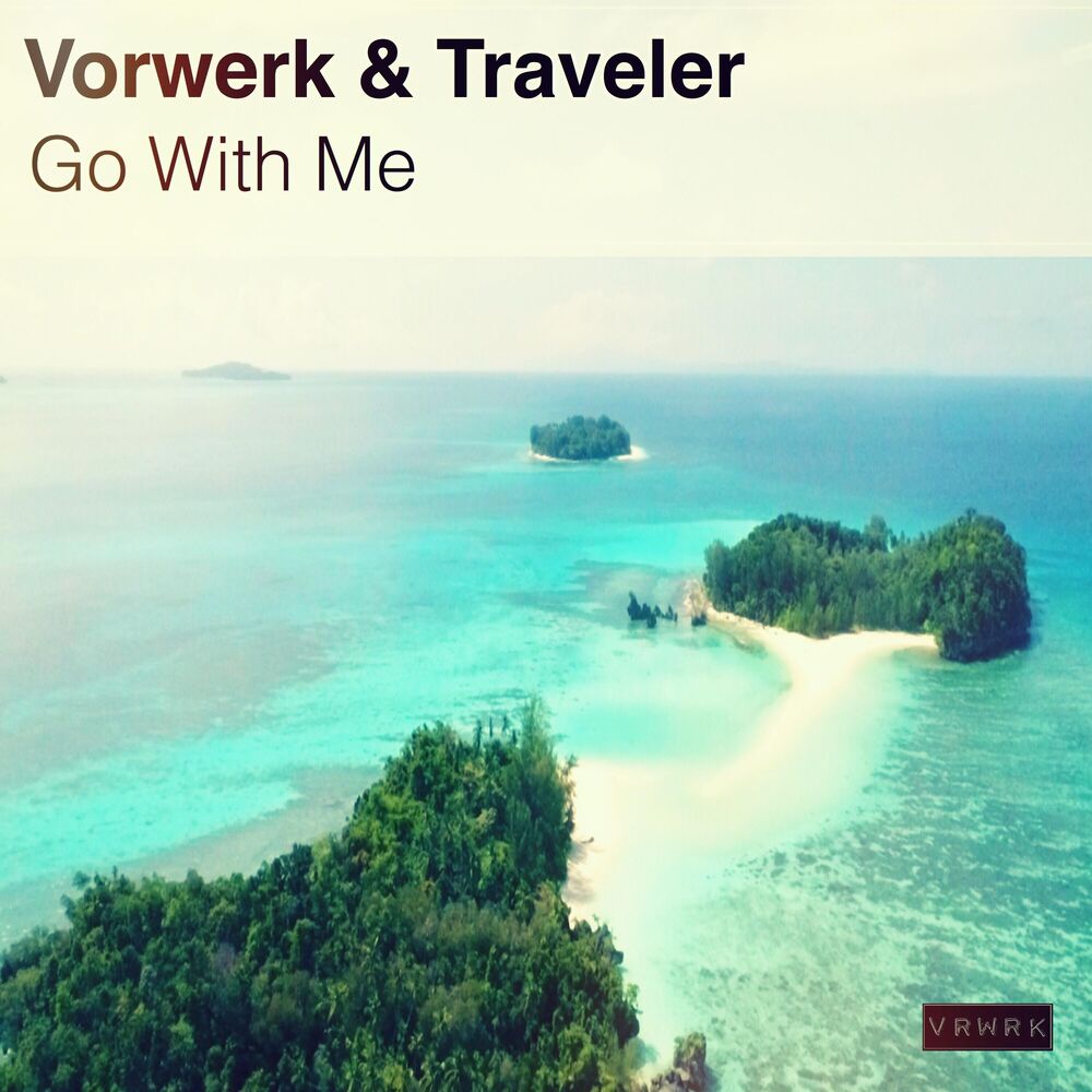 Picture of Go With Me
