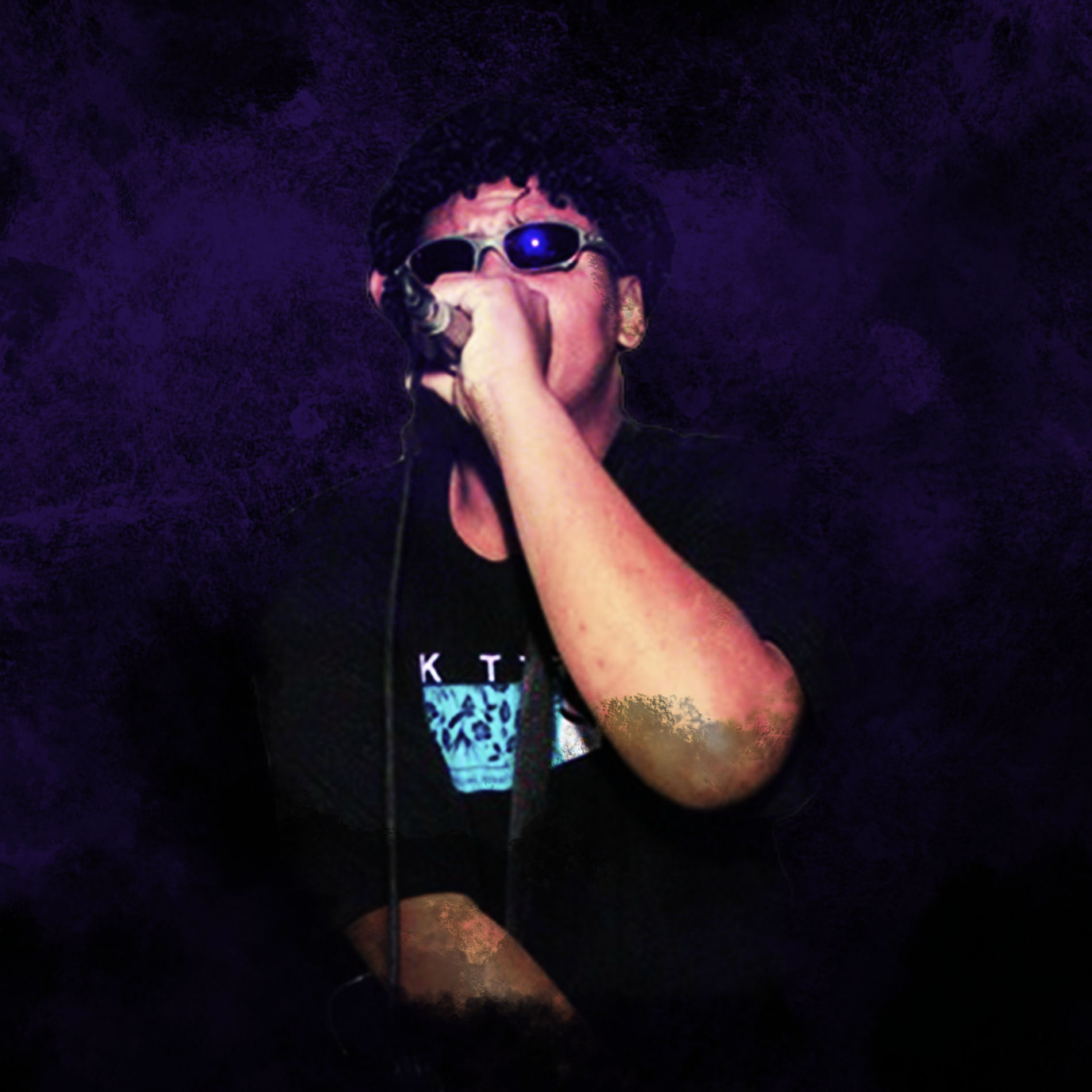 Album cover of $arradera