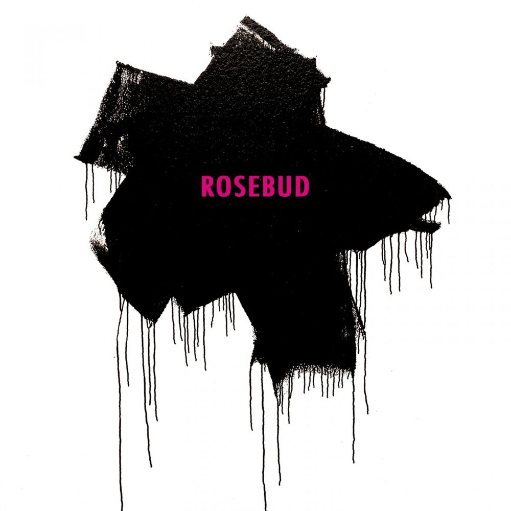 Picture of Rosebud