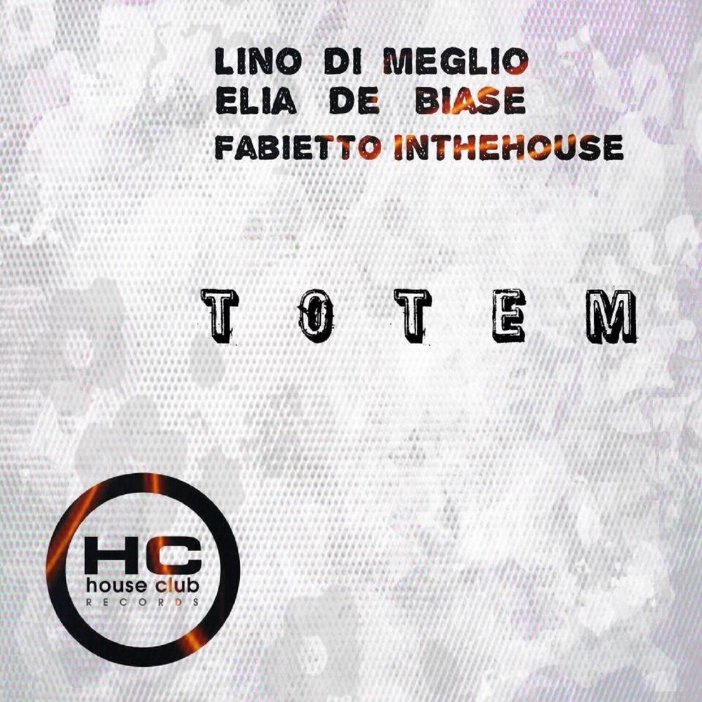 Picture of Totem