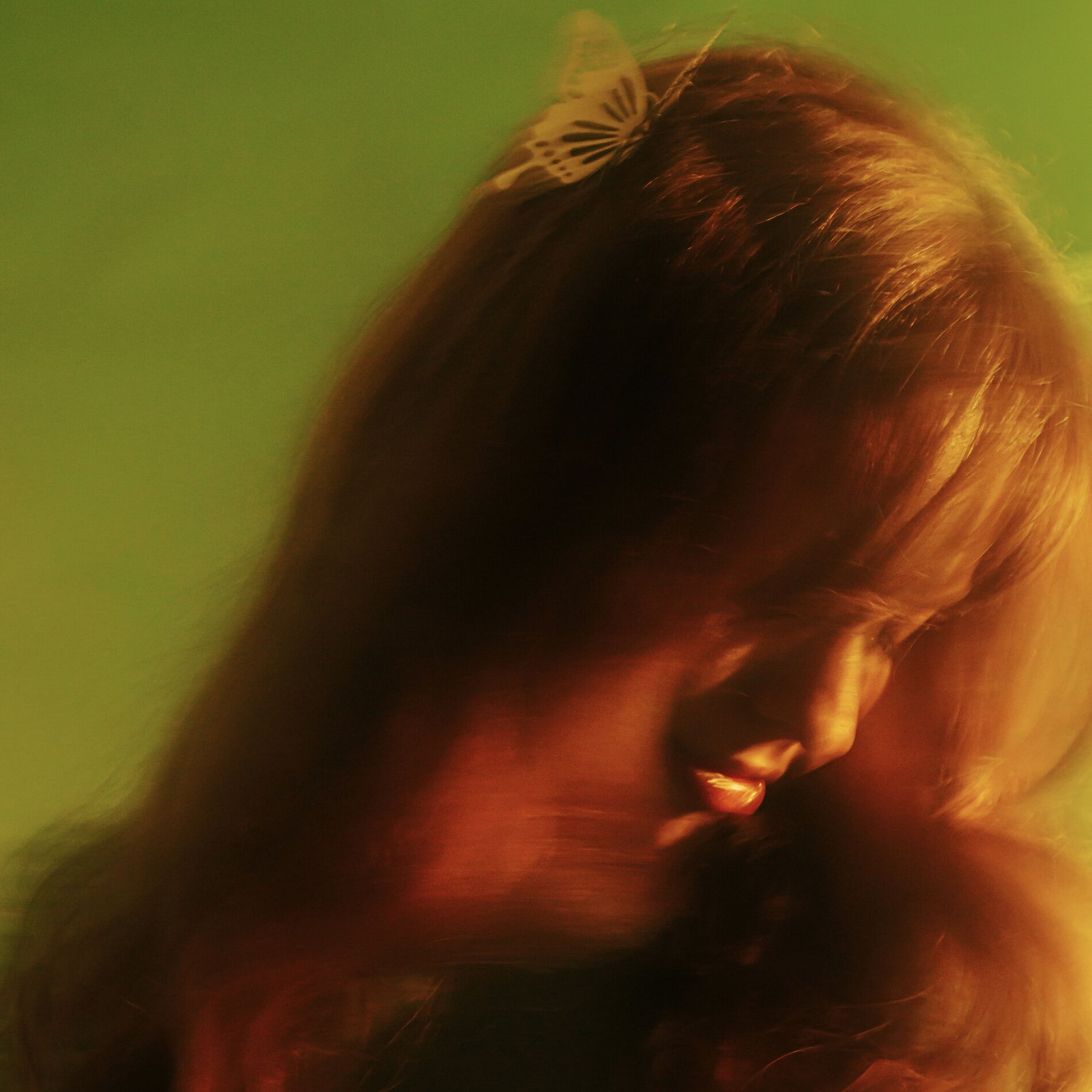 Album cover of No me sale odiarte